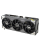 ASUS GeForce RTX 5090 TUF Gaming OC 32GB GDDR7 DLSS4 TUF-RTX5090-O32G-GAMING - 1309799 - zdjęcie 3